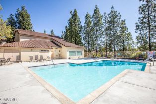 Condominium, 5744 Oak Bend ln, Oak Park, CA 91377 - 30