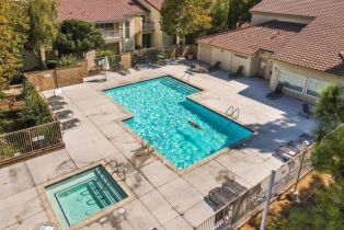 Condominium, 5744 Oak Bend ln, Oak Park, CA 91377 - 33