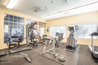 Condominium, 5744 Oak Bend ln, Oak Park, CA 91377 - 35