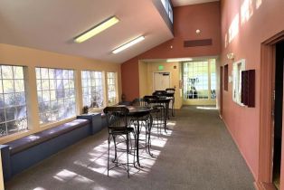 Condominium, 5744 Oak Bend ln, Oak Park, CA 91377 - 36