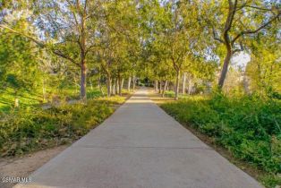 Condominium, 5744 Oak Bend ln, Oak Park, CA 91377 - 37