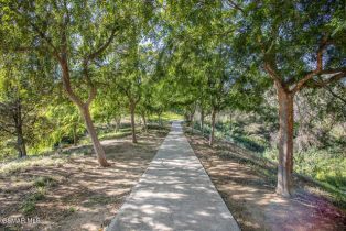 Condominium, 5744 Oak Bend ln, Oak Park, CA 91377 - 38