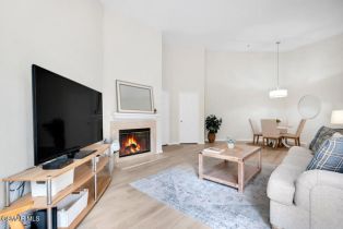 Condominium, 5744 Oak Bend ln, Oak Park, CA 91377 - 4