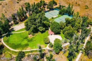 Condominium, 5744 Oak Bend ln, Oak Park, CA 91377 - 41