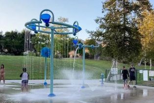 Condominium, 5744 Oak Bend ln, Oak Park, CA 91377 - 47