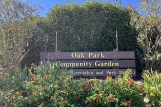 Condominium, 5744 Oak Bend ln, Oak Park, CA 91377 - 48