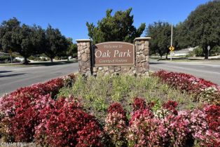 Condominium, 5744 Oak Bend ln, Oak Park, CA 91377 - 49