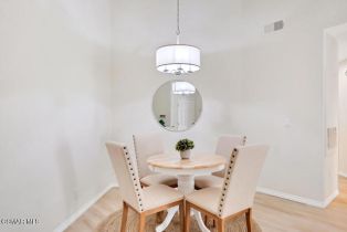 Condominium, 5744 Oak Bend ln, Oak Park, CA 91377 - 6