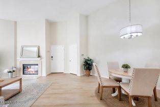 Condominium, 5744 Oak Bend ln, Oak Park, CA 91377 - 7