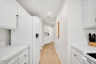 Condominium, 5744 Oak Bend ln, Oak Park, CA 91377 - 9