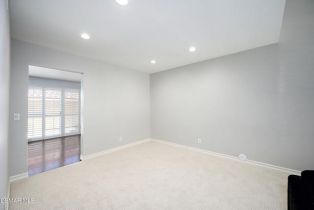 Condominium, 24425 Vanowen st, Agoura Hills, CA 91307 - 12