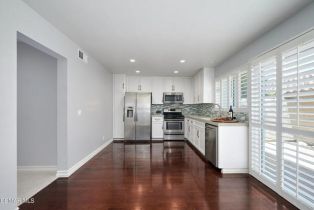 Condominium, 24425 Vanowen st, Agoura Hills, CA 91307 - 17