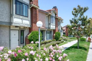 Condominium, 24425 Vanowen st, Agoura Hills, CA 91307 - 2