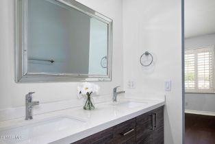 Condominium, 24425 Vanowen st, Agoura Hills, CA 91307 - 33