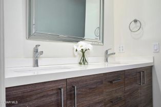 Condominium, 24425 Vanowen st, Agoura Hills, CA 91307 - 35