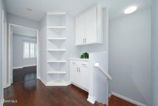 Condominium, 24425 Vanowen st, Agoura Hills, CA 91307 - 36