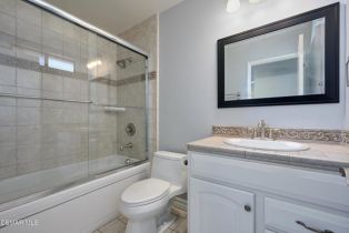 Condominium, 24425 Vanowen st, Agoura Hills, CA 91307 - 38