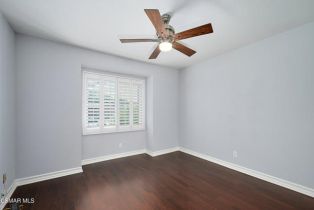 Condominium, 24425 Vanowen st, Agoura Hills, CA 91307 - 40