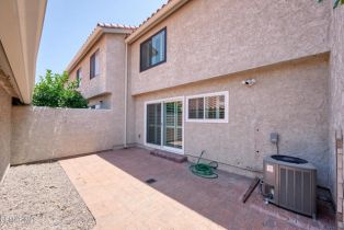 Condominium, 24425 Vanowen st, Agoura Hills, CA 91307 - 45