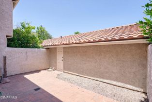 Condominium, 24425 Vanowen st, Agoura Hills, CA 91307 - 46