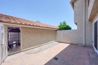 Condominium, 24425 Vanowen st, Agoura Hills, CA 91307 - 48