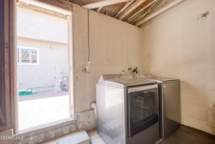 Condominium, 24425 Vanowen st, Agoura Hills, CA 91307 - 49