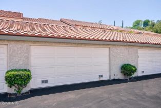 Condominium, 24425 Vanowen st, Agoura Hills, CA 91307 - 50