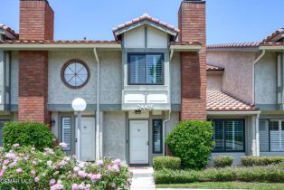 Condominium, 24425 Vanowen ST, Agoura Hills, CA  Agoura Hills, CA 91307