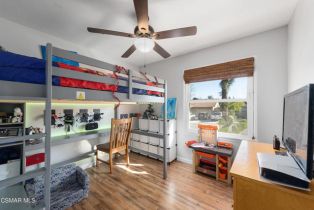 Single Family Residence, 683 Languid ln, Simi Valley, CA 93065 - 10