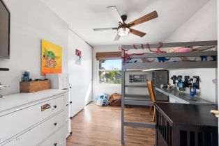 Single Family Residence, 683 Languid ln, Simi Valley, CA 93065 - 11