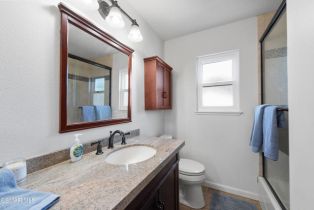 Single Family Residence, 683 Languid ln, Simi Valley, CA 93065 - 12