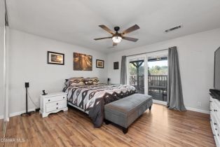 Single Family Residence, 683 Languid ln, Simi Valley, CA 93065 - 13