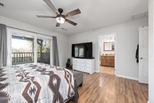 Single Family Residence, 683 Languid ln, Simi Valley, CA 93065 - 14