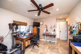 Single Family Residence, 683 Languid ln, Simi Valley, CA 93065 - 17