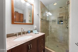 Single Family Residence, 683 Languid ln, Simi Valley, CA 93065 - 18