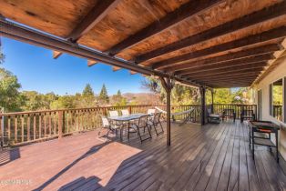 Single Family Residence, 683 Languid ln, Simi Valley, CA 93065 - 19