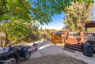 Single Family Residence, 683 Languid ln, Simi Valley, CA 93065 - 20