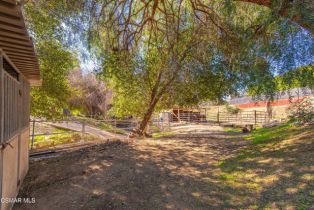 Single Family Residence, 683 Languid ln, Simi Valley, CA 93065 - 21