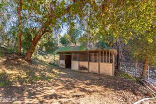 Single Family Residence, 683 Languid ln, Simi Valley, CA 93065 - 22