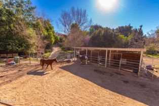 Single Family Residence, 683 Languid ln, Simi Valley, CA 93065 - 23