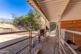 Single Family Residence, 683 Languid ln, Simi Valley, CA 93065 - 24