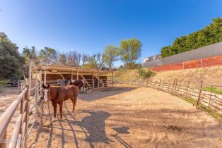 Single Family Residence, 683 Languid ln, Simi Valley, CA 93065 - 25