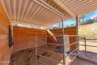 Single Family Residence, 683 Languid ln, Simi Valley, CA 93065 - 26