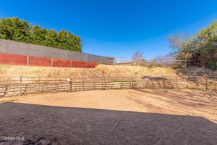 Single Family Residence, 683 Languid ln, Simi Valley, CA 93065 - 27