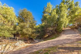 Single Family Residence, 683 Languid ln, Simi Valley, CA 93065 - 28
