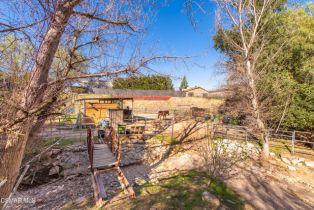 Single Family Residence, 683 Languid ln, Simi Valley, CA 93065 - 29