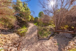 Single Family Residence, 683 Languid ln, Simi Valley, CA 93065 - 31