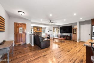 Single Family Residence, 683 Languid ln, Simi Valley, CA 93065 - 5