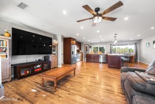 Single Family Residence, 683 Languid ln, Simi Valley, CA 93065 - 7