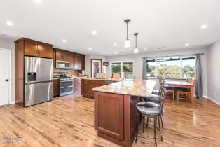 Single Family Residence, 683 Languid ln, Simi Valley, CA 93065 - 8